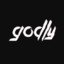 godly