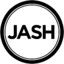 Jash