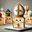 PopeOfToast