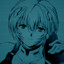 kunericlock's avatar