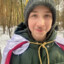 Lampucynek