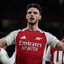 DECLAN RICEE