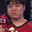 TheTinCan avatar