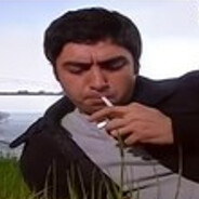 EFE YAKUP KARAHANLI avatarı
