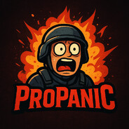 ProPanic