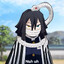 TheYapHashira