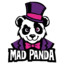 Mad Panda