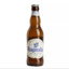 Hoegaarden