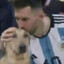 leomessitoledogito