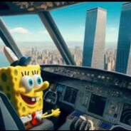 Генадий Коломков