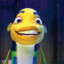 Shark Tale