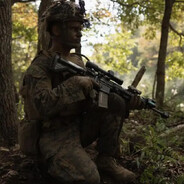 KU-01 AMED TECHO HWRO 2ndLT Charger