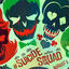 -$uiCidE_$quaD-