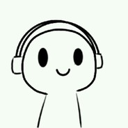 左手揉欧派，右手脱胖次