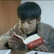 交城中穴突破手丁真