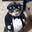 yeen