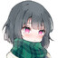 Ah1ra_TSuBaki