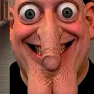 Водитель пылесос