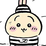 能力越小，责任越小