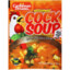 Cock Soup