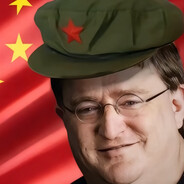 人民都用上刀和手套了吗