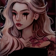 Drackreya