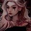 Avatar of Drackreya