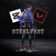SteelVest