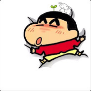 排位战神秦老六