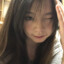 waku-waku