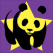 Soviet Panda's avatar
