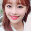 CHUU DO LOONA