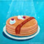 Paincakerz