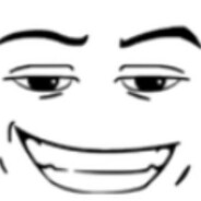 VerySkibidiNoob
