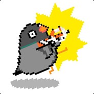 波波的不妙冒险