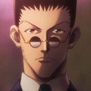 K@$iR - steam id 76561198297048812