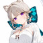 ♕ane1e♡
