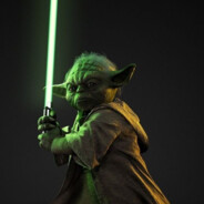 Yoda - steam id 76561199614924717