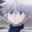 Killua
