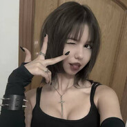 kiont1x - steam id 76561199321090413