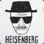 Heisenberg