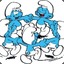 DancingWithSmurfs