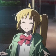 負け犬にアンコールは