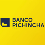 Asesor del Banco Pichincha