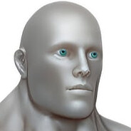 pro100.DimedRolla.肏你媽XIAOBET