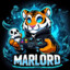 MarLord