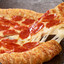 I stole your pizza -.-