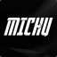 MichU #VAC