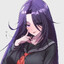 Avatar of ^-^