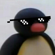 abh - steam id 76561198184633773